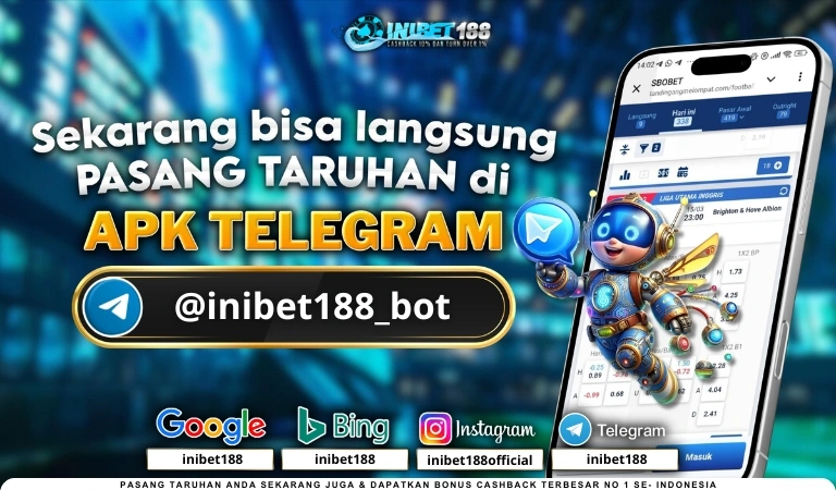 welcome banner 1