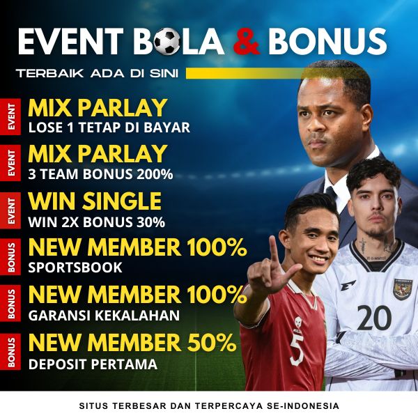 Slot Deposit 10K: Solusi Terbaik Buat Pemain Slot Modal Kecil!